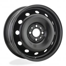 Magnetto 15009 AM Lada Vesta 6x15 PCD4x100 ET50 DIA 60.1