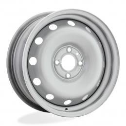 Magnetto 15002 S AM Renault 6x15 PCD4x100 ET40 DIA 60.1