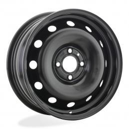 Magnetto 15002 AM Renault 6x15 PCD4x100 ET40 DIA 60.1