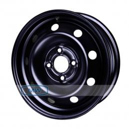 Magnetto 15003 AM NEW 6x15 PCD4x100 ET46 DIA 54.1