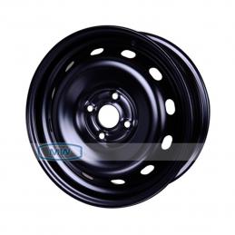 Magnetto 15010 AM 6x15 PCD4x100 ET37 DIA 60.1
