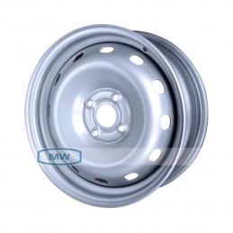 Magnetto 15010 S AM 6x15 PCD4x100 ET37 DIA 60.1