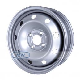 Magnetto 15003 S AM (NEW) 6x15 PCD4x100 ET46 DIA 54.1