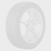 Ravenol ATF 8 HP Fluid  4л