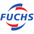Fuchs