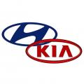 Hyundai-Kia