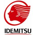 Idemitsu