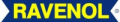 Ravenol