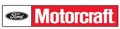 Motorcraft
