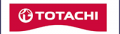 Totachi