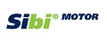 SIBI