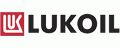 LUKOIL