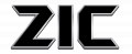 ZIC