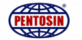 Pentosin