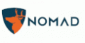 NOMAD