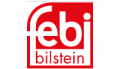 Febi