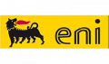 Eni
