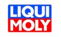 Liqui Moly