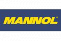 MANNOL