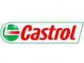 Castrol