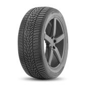 Шины Hankook Icept Evo-3X