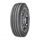 Грузовые шины Goodyear KMAX T