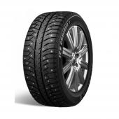 Шины Firestone Ice Cruiser 7