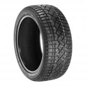 Шины Nitto Therma Spike