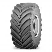 Грузовые шины Волтайр DF-1 Voltyre Agro