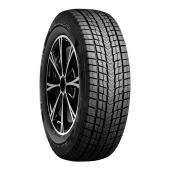 Шины Roadstone Winguard Ice SUV старше 3-х лет