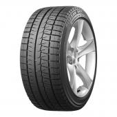 Шины Bridgestone Blizzak RFT SR02 старше 3-х лет