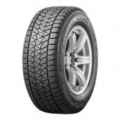 Шины Bridgestone Blizzak DM-V2 2017