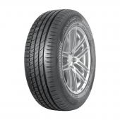 Шины Nokian Tyres Hakka Green 2 2016 и старше