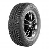 Шины Bridgestone Ice Cruiser 7000 2016 и старше