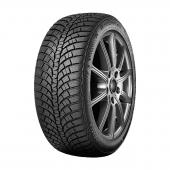 Шины Kumho WinterCraft WP71 2017