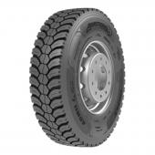 Грузовые шины Armstrong Tyres ADM11 Строительная Ведущая