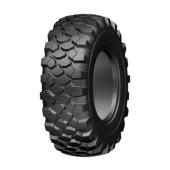 Грузовые шины Goodyear EXILOADER