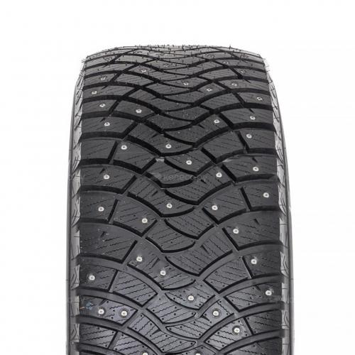 Шина dunlop grandtrek ice03 225 55 r18 102t