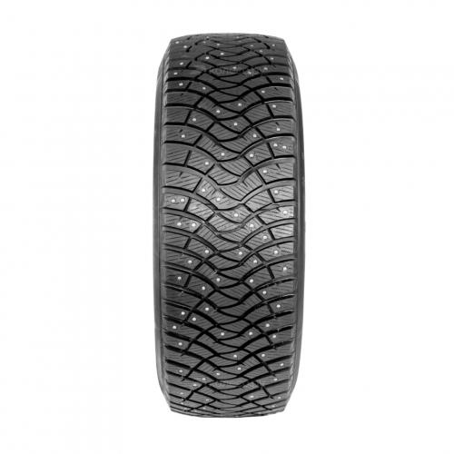 Шина dunlop grandtrek ice03 225 55 r18 102t