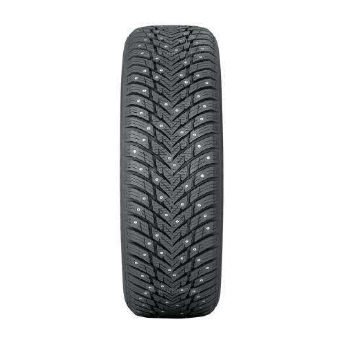 Шины nokian hakkapeliitta 10p 185 60 r15 88t xl