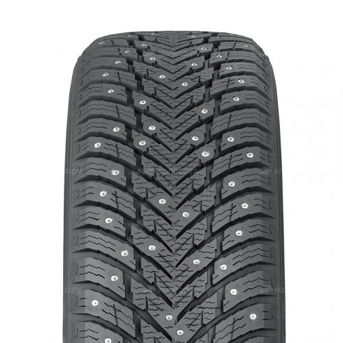 Шины nokian hakkapeliitta 10p 185 60 r15 88t xl