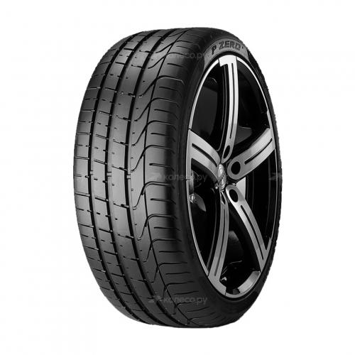 P zero winter. Pirelli PZERO 275/40 r20 106y. 255/40 R21 PZERO. Pirelli PZERO 275/35 r19 96y.