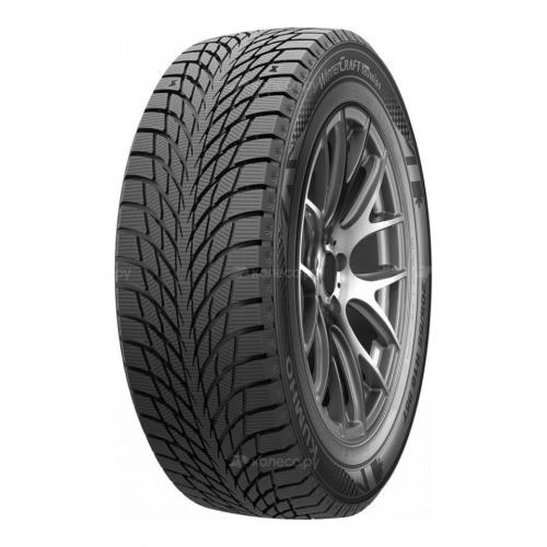 Шина kumho wintercraft ice wi51 205 55r16 94t